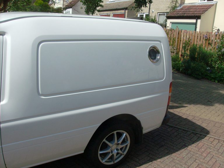 my camper 010.jpg